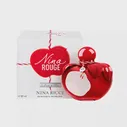 Nina Ricci Nina Rouge туалетная вода