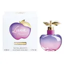 Nina Ricci Luna Blossom туалетная вода