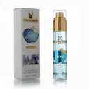 Духи с феромонами Nina Ricci Luna 45 ml