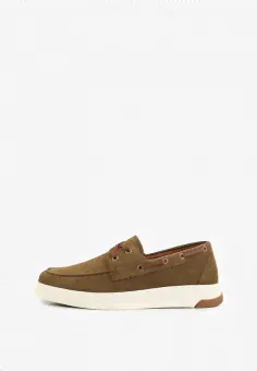 https://likenilook.ru/product/topsajdery-dino-ricci-41-mp002xm004owr430/