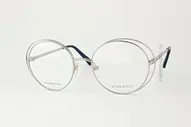 Оправа для очков Nina Ricci 233