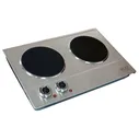 Плитка RICCI RIC-202C