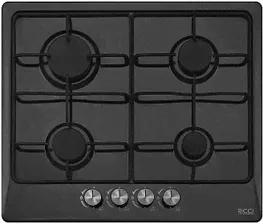 Эмалированная варочная панель Ricci HBS4511B