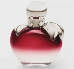 Nina Ricci Nina L`Elixir 2010 от 754 ₽