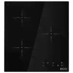 Варочная панель RICCI KS-C35403B-0