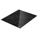 Индукционная варочная поверхность Ricci KS-C35403B