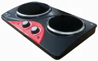 RICCI Настольная плита Ricci RIC-3206 плита