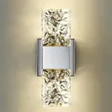 Бра ODEON LIGHT RICCI 4365/5WL