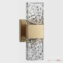 Бра Odeon Light Ricci 4364/5WL от ImperiumLoft