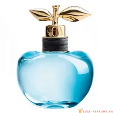 Туалетная вода Nina Ricci Luna , 80 ml