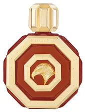 Stefano Ricci Royal Eagle Red Парфюмерная вода 50 мл