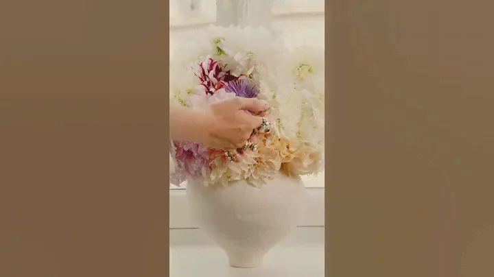 Nina Ricci Spring-Summer 2024 is coming !