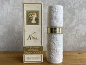 Винтаж: Nina Nina Ricci edt 50ml конец 80х Винтаж