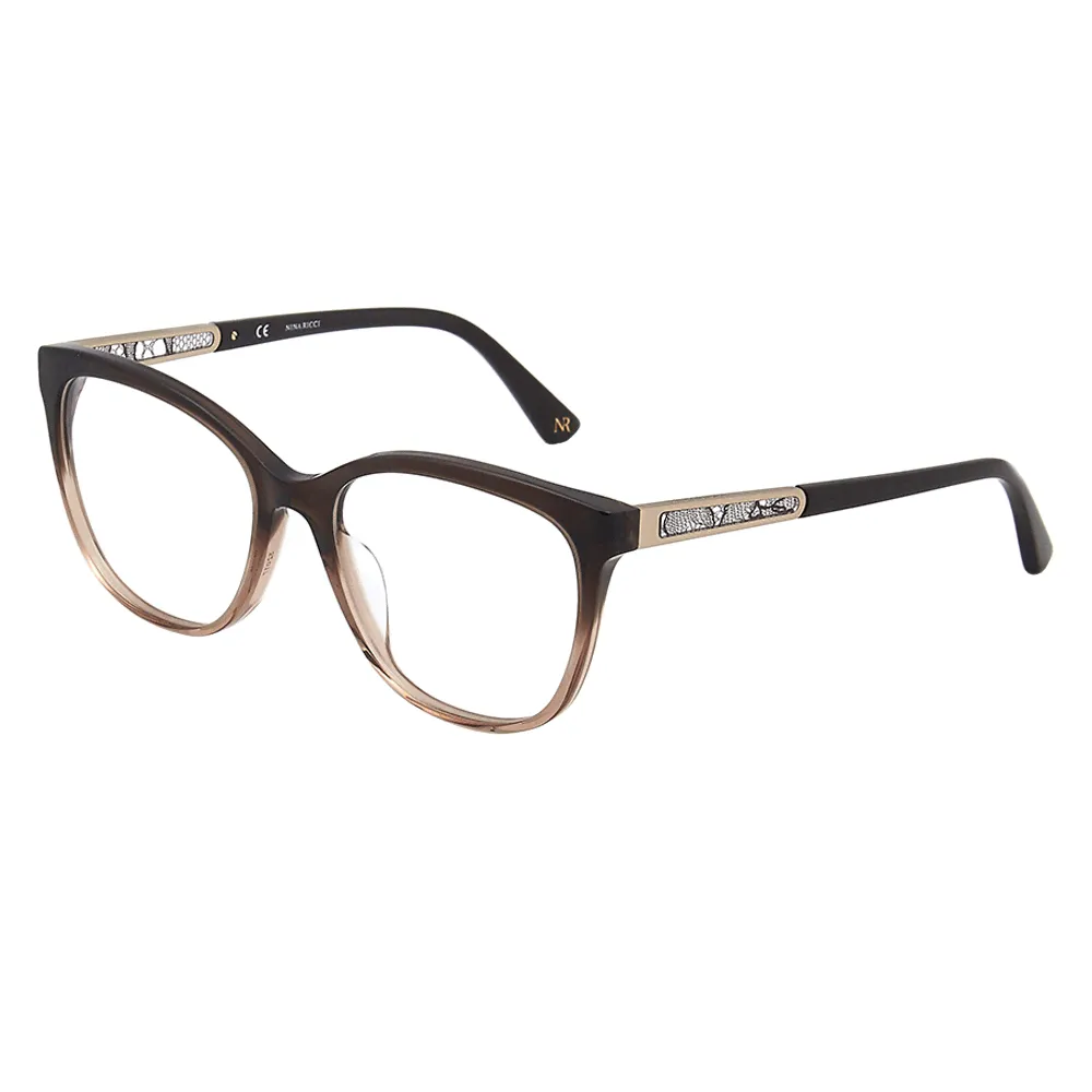 Оправа для женских очков Nina Ricci 169 0N66-0
