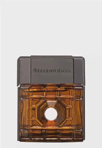 Stefano Ricci Firenze «Флоренция»-1