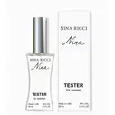 Тестер Nina Ricci Nina женский 60 мл (Duty Free)