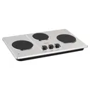 Плитка RICCI RIC-3303C