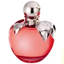 Nina Ricci Nina (красное яблоко) Туалетная вода 4мл