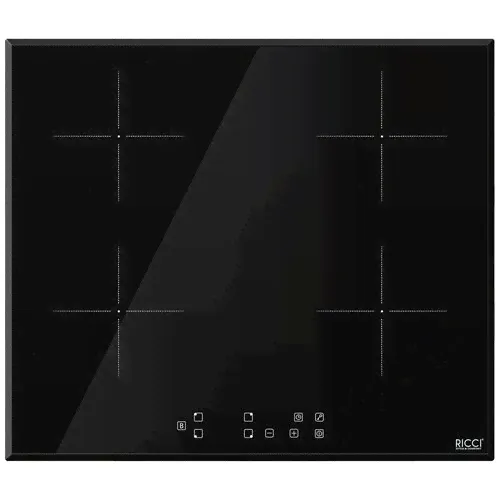 Варочная панель Ricci DCL-A47001F-0