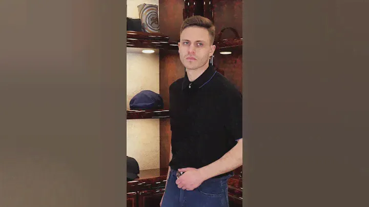 Мягкое, приятное поло Stefano Ricci оценят любители комфортной одежды #StefanoRicci #lsnetru