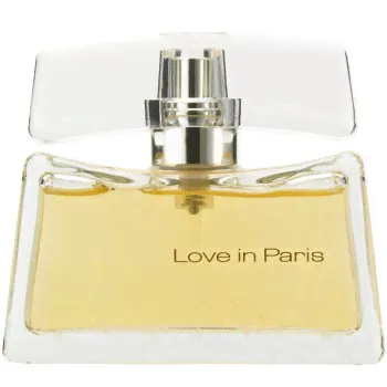 Nina Ricci Love in Paris Парфюмерная вода 15мл-0