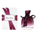 Nina Ricci Ricci Ricci 80 мл