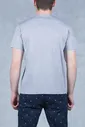 Футболка мужская RICCARDO RICCI арт. SS18-GMT-1.1