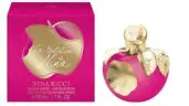 Туалетная вода Nina Ricci La Tentation De Nina, 80ml