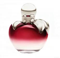 Nina Ricci Nina L`Elixir Парфюмерная вода 4 мл. (мини)
