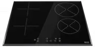 Варочная поверхность RICCI DCL-DA46501B черный