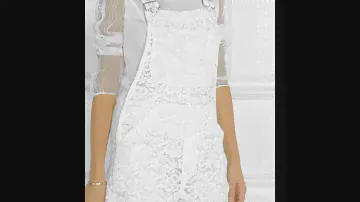 Nina Ricci, Fashion trends, Мода, Fashion, Style, одежда, fashion trends, couture, fashion show