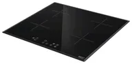 Индукционная варочная панель RICCI DCL-A47001B