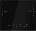 Индукционная варочная панель RICCI DCL-A47001F