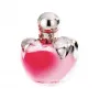 Nina Ricci Nina 2006-2