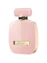 Nina Ricci Rose Extase edt 30ml