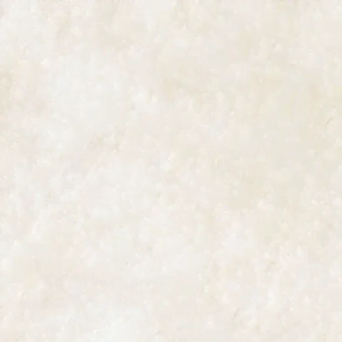Плитка Alma Ceramica Ricci GFU04RIC40R 60x60 см