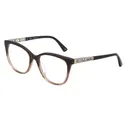 Оправа для женских очков Nina Ricci 169 0N66