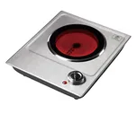 Плитка инфракрасная RICCI RIC-102
