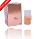 Миниатюра духов Nina Ricci Premier Jour, 4мл