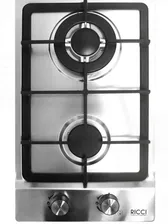 Газовая варочная поверхность Ricci HBS2301D