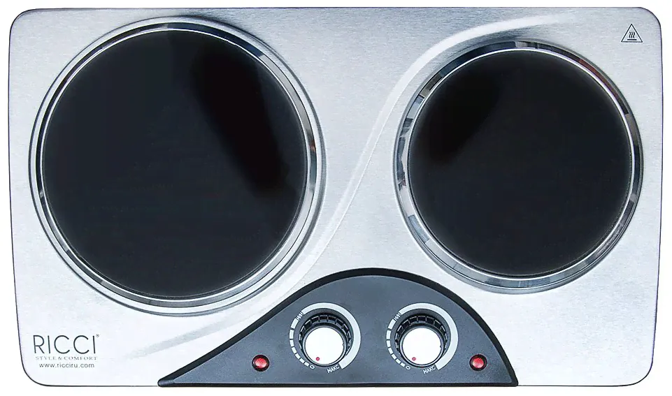 Характеристики - Плитка RICCI RIC-3206 i-0