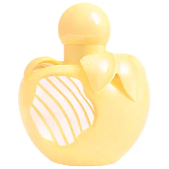 Nina Ricci Nina Soleil Туалетная вода 50мл