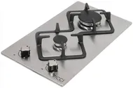 Поверхность газовая Ricci RGN-KA2002IX