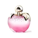 Тестер Nina Ricci Les Gourmandises de Nina