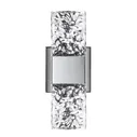 Настенный светильник ODEON LIGHT RICCI 4365/5WL
