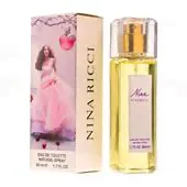 Парфюм Nina Ricci Nina 50 мл АРАБЫ-0