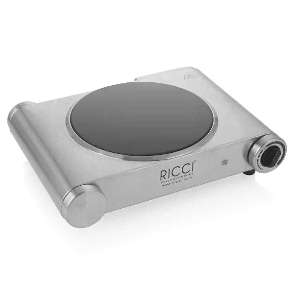 Плитка RICCI RIC-101-0