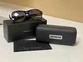 Stefano Ricci очки ( ) #979195TW