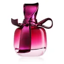 Женские духи Nina Ricci Ricci Ricci for women 80 ml