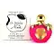 Nina Ricci La Tentation de Nina 2014 от 3 842 ₽